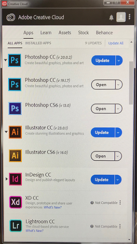 Adobe Desktop App - Prev.png